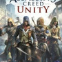 Assassin's Creed Unity Xbox Live Key Xbox One UNITED STATES