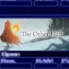 The Other Half Steam Key GLOBAL