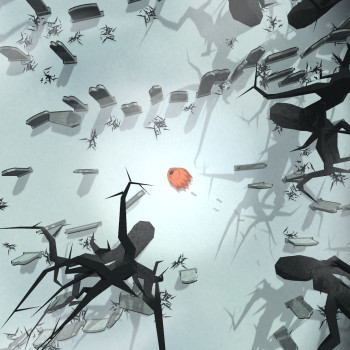 The Other Half Steam Key GLOBAL