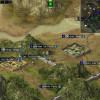 Three Kingdoms: The Last Warlord | 三国志:汉末霸业 Steam Key GLOBAL Three Kingdoms: The Last Warlord | 三国志:汉末霸业 Steam Key GLOBAL