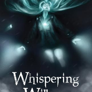 Whispering Willows Xbox Live Key EUROPE