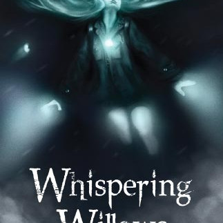 Whispering Willows Xbox Live Key EUROPE