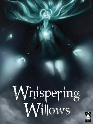Whispering Willows Xbox Live Key EUROPE