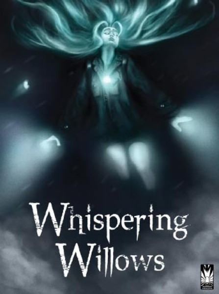 Whispering Willows Xbox Live Key EUROPE Whispering Willows Xbox Live Key EUROPE