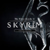 The Elder Scrolls V: Skyrim Special Edition Steam Key EUROPE The Elder Scrolls V: Skyrim Special Edition Steam Key EUROPE