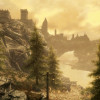 The Elder Scrolls V: Skyrim Special Edition Steam Key EUROPE The Elder Scrolls V: Skyrim Special Edition Steam Key EUROPE