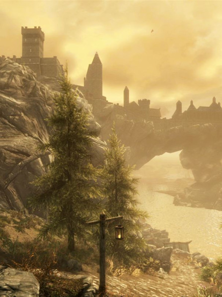 The Elder Scrolls V: Skyrim Special Edition Steam Key EUROPE The Elder Scrolls V: Skyrim Special Edition Steam Key EUROPE