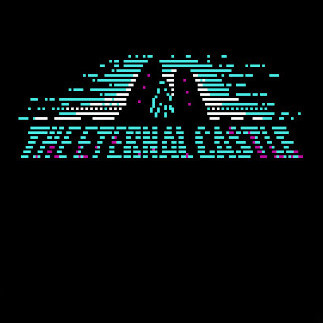 The Eternal Castle [REMASTERED] Steam Key GLOBAL