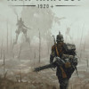 Iron Harvest | Deluxe Edition - Steam Key - GLOBAL Iron Harvest | Deluxe Edition - Steam Key - GLOBAL
