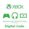 Xbox Live Gift Card 25 EUR - Italy Xbox Live Gift Card 25 EUR - Italy