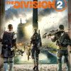 Tom Clancy's The Division 2 Gold Edition XBOX LIVE Key Xbox One GLOBAL