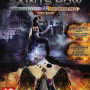 Saints Row IV: Re-Elected & Gat out of Hell (Xbox One) - Xbox Live Key - UNITED STATES