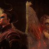 Saints Row IV: Re-Elected & Gat out of Hell (Xbox One) - Xbox Live Key - UNITED STATES Saints Row IV: Re-Elected & Gat out of Hell (Xbox One) - Xbox Live Key - UNITED STATES