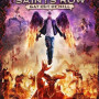 Saints Row: Gat out of Hell XBOX LIVE Key Xbox One UNITED STATES