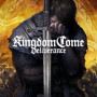 Kingdom Come: Deliverance Steam Key LATAM