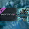 Darksiders III - The Crucible Steam Key GLOBAL