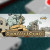 ConflictCraft Steam Key GLOBAL