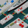 ConflictCraft Steam Key GLOBAL ConflictCraft Steam Key GLOBAL