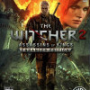 The Witcher 2: Assassins of Kings Enhanced Edition Steam Key EUROPE The Witcher 2: Assassins of Kings Enhanced Edition Steam Key EUROPE