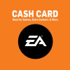 EA Gift Card 15 EUR - Origin Key - Europe EA Gift Card 15 EUR - Origin Key - Europe