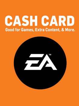 EA Gift Card 15 EUR - Origin Key - Europe