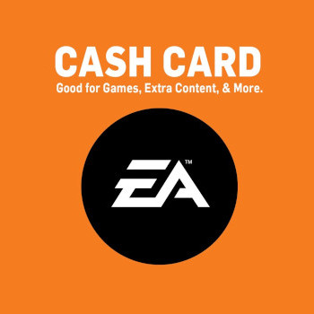 EA Gift Card 15 EUR - Origin Key - Europe