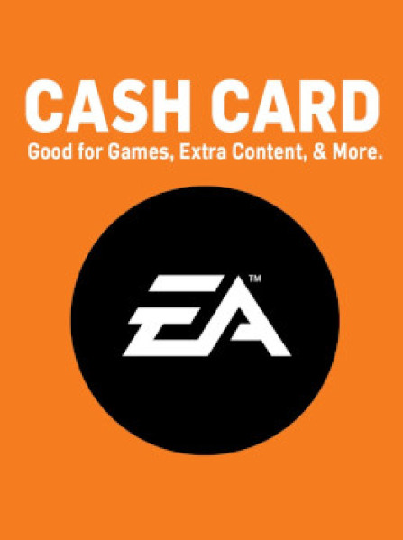 EA Gift Card 15 EUR - Origin Key - Europe EA Gift Card 15 EUR - Origin Key - Europe