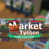 Market Tycoon (PC) - Steam Key - GLOBAL Market Tycoon (PC) - Steam Key - GLOBAL