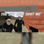 The spy who shot me™ Steam Key GLOBAL