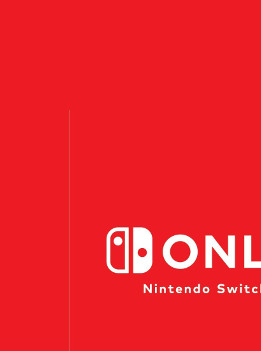 Nintendo Switch Online Individual Membership 3 Months - Nintendo Key - United States Nintendo Switch Online Individual Membership 3 Months - Nintendo Key - United States