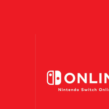 Nintendo Switch Online Individual Membership 3 Months - Nintendo Key - United States