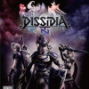 DISSIDIA FINAL FANTASY NT Steam Key GLOBAL