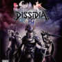 DISSIDIA FINAL FANTASY NT Steam Key GLOBAL
