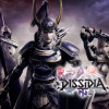 DISSIDIA FINAL FANTASY NT Steam Key GLOBAL