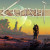 Kenshi Steam Key EUROPE