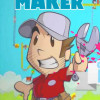 Contraption Maker Steam Key GLOBAL