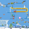 Contraption Maker Steam Key GLOBAL