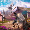 FAR CRY 5 GOLD EDITION + FAR CRY NEW DAWN DELUXE EDITION BUNDLE Xbox Live Key ARGENTINA FAR CRY 5 GOLD EDITION + FAR CRY NEW DAWN DELUXE EDITION BUNDLE Xbox Live Key ARGENTINA