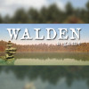 Walden, a game Steam Key GLOBAL Walden, a game Steam Key GLOBAL
