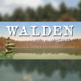 Walden, a game Steam Key GLOBAL