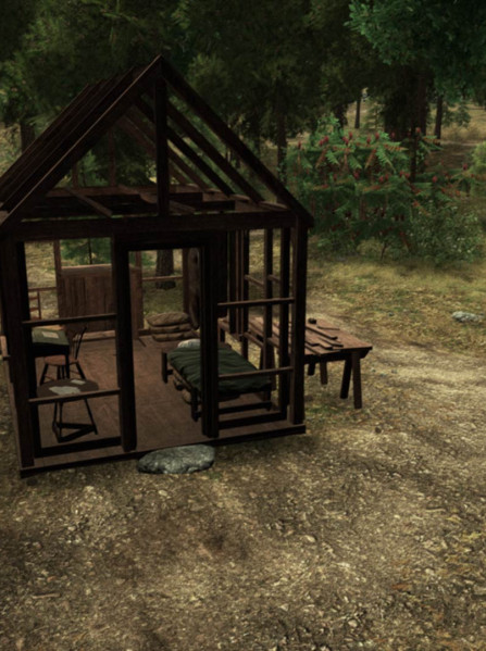 Walden, a game Steam Key GLOBAL Walden, a game Steam Key GLOBAL