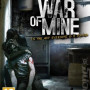 This War of Mine Complete Edition Steam Key GLOBAL