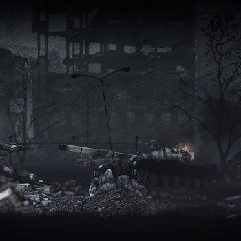 This War of Mine Complete Edition Steam Key GLOBAL