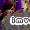 IMVU Game Card 50 USD Imvu NORTH AMERICA