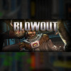 BlowOut Steam Key GLOBAL BlowOut Steam Key GLOBAL