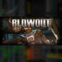 BlowOut Steam Key GLOBAL