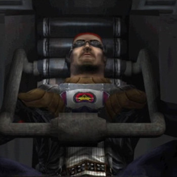 BlowOut Steam Key GLOBAL