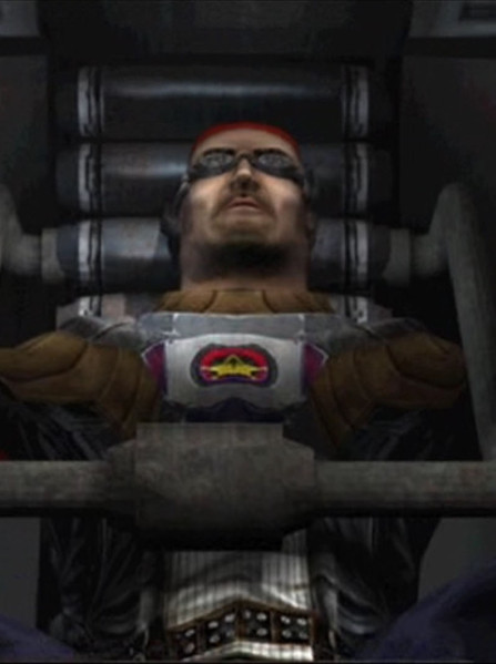 BlowOut Steam Key GLOBAL BlowOut Steam Key GLOBAL