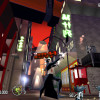 Drake of the 99 Dragons Steam Key GLOBAL Drake of the 99 Dragons Steam Key GLOBAL