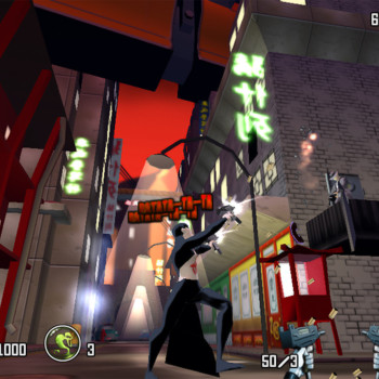 Drake of the 99 Dragons Steam Key GLOBAL